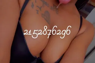 Car Play 😘 💯🔥 Deep Tissue Massage 5⭐Avail Now - Image 3