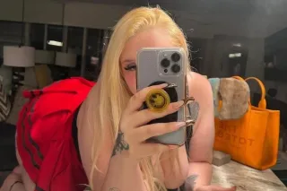 Busty Hot Goddess😜🥵 Ready for you!🍑💦|Come Get Bareback • GFE • Anal • Sloppy BBJ • CIM/CIP | All Positions,🔥 - Image 5