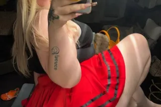 Busty Hot Goddess😜🥵 Ready for you!🍑💦|Come Get Bareback • GFE • Anal • Sloppy BBJ • CIM/CIP | All Positions,🔥 - Image 6