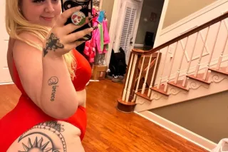 Busty Hot Goddess😜🥵 Ready for you!🍑💦|Come Get Bareback • GFE • Anal • Sloppy BBJ • CIM/CIP | All Positions,🔥 - Image 7