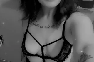 COME GET THIS SUPER SLOPPY HEA... - Image 1