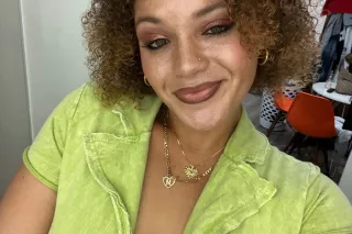 Irish and jamacian Super Wet💦💦💦 - Image 7