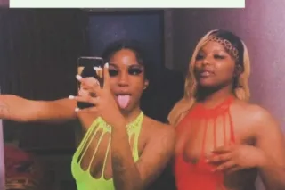 🫶🏾New in town, TWO GIRLS Specials Come see big mama 📲 Always A Good Time with me ! Two girls specials . - Image 10