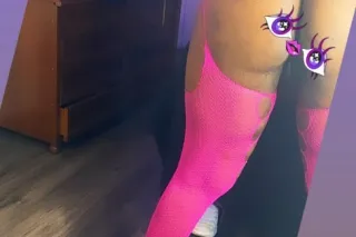 🫶🏾New in town, TWO GIRLS Specials Come see big mama 📲 Always A Good Time with me ! Two girls specials . - Image 7