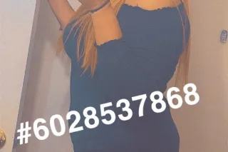 These thick thighs change live... - Image 2