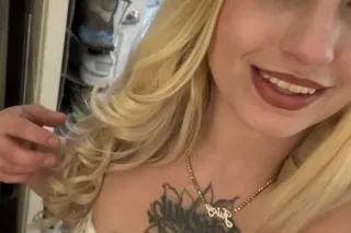💦Best Throat in the City💦 - 29 - Image 3
