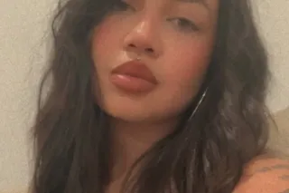 LTO -- Let's have some fun 🤩 INCALL IN TEMPLE - Image 2