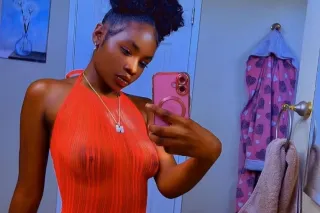 Nu Nu🍭 GET ME TO VEGAS 🎰 ASK F... - Image 2