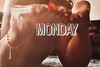QV Specials 😋🇭🇹HORNY 💦 SINFUL 😈 SLUT 🇭🇹😋 LICK MeCLEAN 💦 🌈LETS PARTY 😜 N Fvk ALL DAY😍 DELICIOUS 😍 HORNY FAT PUSSY SLUT 💦 I NEED TO B PUNISHED 😜 LOVE EATERs 👅 new regulars / firstTimers Welcomed 💋 🤑🧚? - Image 11