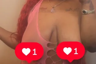 QV Specials 😋🇭🇹HORNY 💦 SINFUL 😈 SLUT 🇭🇹😋 LICK MeCLEAN 💦 🌈LETS PARTY 😜 N Fvk ALL DAY😍 DELICIOUS 😍 HORNY FAT PUSSY SLUT 💦 I NEED TO B PUNISHED 😜 LOVE EATERs 👅 new regulars / firstTimers Welcomed 💋 🤑🧚? - Image 9