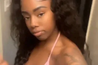 INCALL READY AND OUTCALL 🚗💨 - ... - Image 1