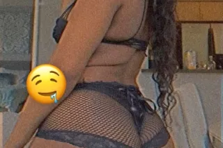 MEETS 💗 OUTCALL ONLY - 23 - Image 2
