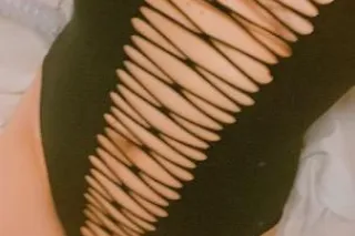 Thick Thick Italian Mami - 35 - Image 1