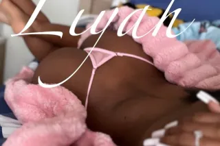 🎀PᏒᏋᎢᎢY ⭐and Ꮛxotic ⭐P]E⃣R⃣F⃣E... - Image 2