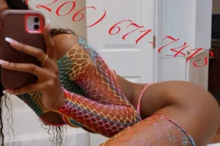 🎀PᏒᏋᎢᎢY ⭐and Ꮛxotic ⭐P]E⃣R⃣F⃣E⃣C⃣T⃣𝐓𝐢𝐠𝐡𝐭 𝗣𝗿𝗲𝘁𝘁𝘆 𝗣𝗶𝗻𝗸 𝗞𝗶𝘁𝘁𝘆💦 ♡ ♡♡Вєттєя💦Ｗｅｔｔｅｒ💦💦 - Image 5