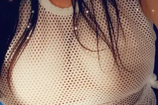 Close to Salem !!!! INCALL ONLY - Image 6