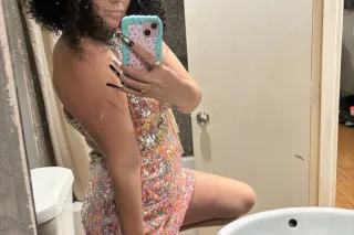💎 ✨ Absolute Privacy & First-C... - Image 3