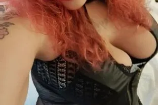 💦💋💯Ms Sexi Star💯💋💦 - 30 - Image 2