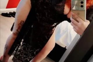 💦💋💯Ms Sexi Star💯💋💦 - 30 - Image 4