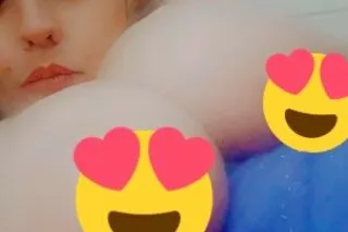 💦💋💯Ms Sexi Star💯💋💦 - 30 - Image 1