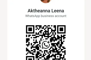 My WhatsApp: 51 25 383-941 💥𝐂𝐮𝐫𝐯𝐞𝐲 𝐒𝐨𝐟𝐭, 𝐌𝐢𝐥𝐟 𝗛𝗼𝗿𝗻𝘆 𝗕𝗕𝗝 𝐌𝟬𝗠💋Any guy🔥Hot and 𝗦𝗲𝘅𝘆🥰Wet💦𝐀𝐧𝐚𝐥 Extra🌹👙LIVE VIDEO 𝐒𝐄𝐗💕Content SEL - Image 8