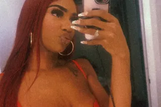 📍IN TOWN 4 LIMITED TIME 💗🍑🍉 🤞🏾‼ 💦🍯I Cream on Demand 💦‼‼🚫 ⬅ ➡🚫NO Drama!! OUTCALLS TO HOTEL ONLY!!! - Image 9