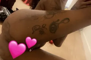 🥰T⭕P CH⭕ICE💦 👅DEEP THROAT WARM... - Image 3