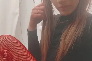 2GirlsAvail2NiteONLY🥰less hassle than a girlfriend, more open-minded than a wife😜 - Image 12