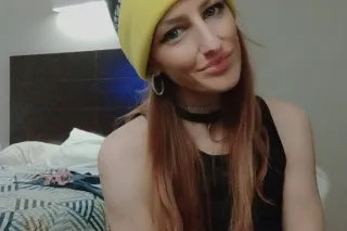 2GirlsAvail2NiteONLY🥰less hass... - Image 2