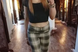 2GirlsAvail2NiteONLY🥰less hass... - Image 4