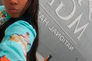 🇸🇱🇿🇦🇸🇹🇸🇸🇱🇰🇵🇲🇹🇬🇺🇬CHICAGO WESTSIDE FINEST 😈💎🌹 TALL • SEXY • PRIVATE 🌹🇫🇷🇯🇲🇲🇽 ₣ⱤɆł₲₦ ₲ɄɎ₴ ₩ɆⱠ₵₥Ɇ 🇮🇹🇧🇷✨ ᑎO ᗪᖇᗩᗰᗩ • ᑎO ᗪE - Image 10