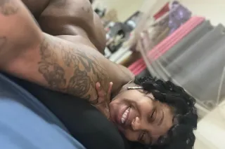 🇸🇱🇿🇦🇸🇹🇸🇸🇱🇰🇵🇲🇹🇬🇺🇬CHICAGO WESTSIDE FINEST 😈💎🌹 TALL • SEXY • PRIVATE 🌹🇫🇷🇯🇲🇲🇽 ₣ⱤɆł₲₦ ₲ɄɎ₴ ₩ɆⱠ₵₥Ɇ 🇮🇹🇧🇷✨ ᑎO ᗪᖇᗩᗰᗩ • ᑎO ᗪE - Image 5