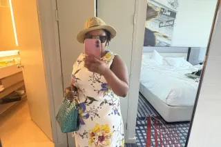 Come Hang With An Exotic Ting, New To The Area - Image 12