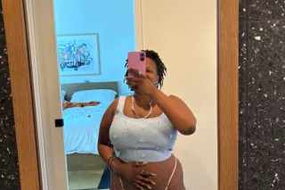 Come Hang With An Exotic Ting, New To The Area - Image 7