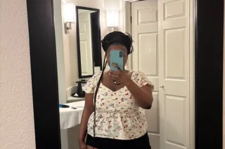 Come Hang With An Exotic Ting, New To The Area - Image 9