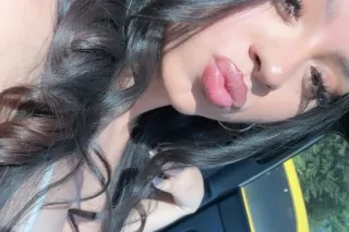 Alphina Baby💕🍭🌸 - 20 - Image 3