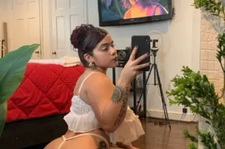 Hi daddy, I'm available for yo... - Image 2