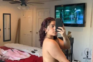 Hi daddy, I'm available for you to have a good time. 🥵😈🤤🤤 - Image 6