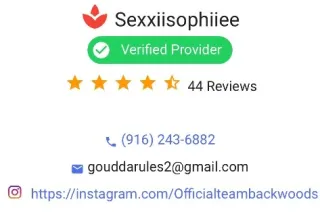 💕Late Night Incall Specials 😘 💦SI HABLO ESPANOL✨💎 - Image 8