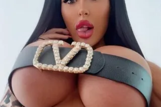 ** ☆ ★ ☆*hot **☆ ★ ☆ ** dream ... - Image 1