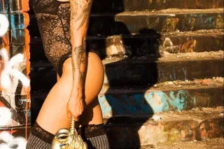 🖤💦🤤looking for some fun I'm the one you want!😋🤍💦 - Image 10