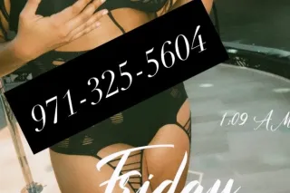 INCALL /OUTCALL🖤💦💋Brazilian Ebony Dont Miss Out 💸😘Head Goat & Squirter🌊 CONTENT AND FT SHOWS - Image 5