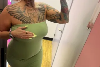 🍭🍯SWEET & curvy Goddess 🍭💕 100% REAL ✅ ❄SNOWBUNNY🐰💦👀Sexy and Sweet🍬🍬 - Image 6