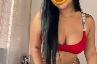 hello baby 🥰😍👋 - Image 2