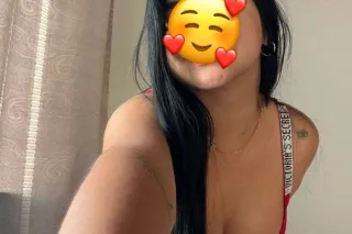 hello baby 🥰😍👋 - Image 3