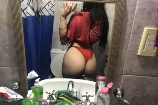 hello baby 🥰😍👋 - Image 1