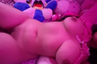 👅Yummy Special Pussy Latina Av... - Image 3