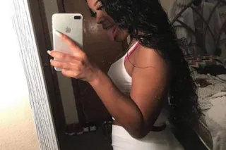 BAREBACK QUEEN😍🤭✨CREAMPIE SPEC... - Image 1