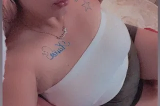 Real💋👅 💋Sweet & Sexy Nia 💋 - 2... - Image 2