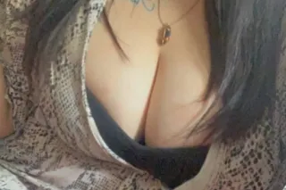 Real💋👅 💋Sweet & Sexy Nia 💋 - 2... - Image 1